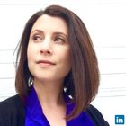 Avatar for Kristine Kaufman Ford