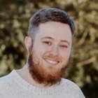 Avatar for Alex Duncan