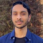 Avatar for Pranav Garg