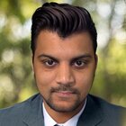 Avatar for Adam Ahmad