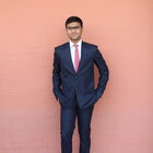 Avatar for Prateek Jain