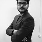 Avatar for Alok Bhatra