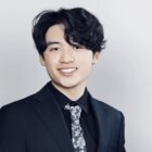 Avatar for Jason Qian