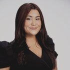 Avatar for Grecia Alvarez