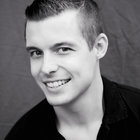 Avatar for Brian Christian