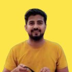Avatar for Aryan Ranjan