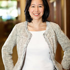Avatar for Marianne Wu