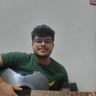 Avatar for Sumit Vaniya