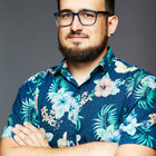 Avatar for Serhiy Martynenko