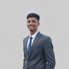 Avatar for Aman Kumar