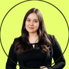 Avatar for Vesna Drofenik