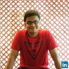Avatar for Prayag M K