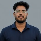 Avatar for Nittan Kumar