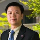 Avatar for David Kwok