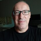 Avatar for Heiko Frank Hofmann