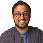 Avatar for Phil Chacko