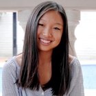Avatar for Monica Zeng