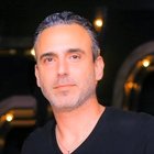 Avatar for Eran Outmazgin