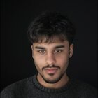 Avatar for Adi Adara