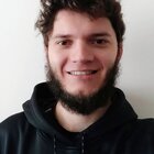 Avatar for Lucas Antonagi Cestari