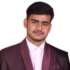 Avatar for Asish Datta