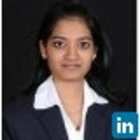 Avatar for Surekha R