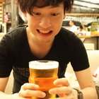 Avatar for Takuro Wada