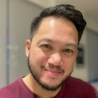 Avatar for Allan Mercado