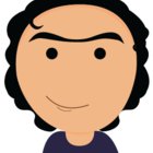 Avatar for Jorge Cuadrado