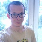 Avatar for Kirill Lokhmatov