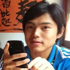 Avatar for Masahiko Adachi