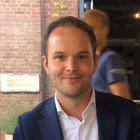 Avatar for Wouter ter Halle