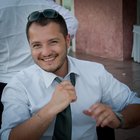 Avatar for Gianluca Nastasi