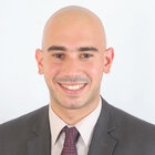 Avatar for Khaled Allabadi