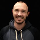 Avatar for Santiago Moreno