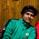 Avatar for Debapriya Das