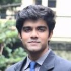 Avatar for Kaustubh Vinayak Dhonde