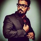 Avatar for Mayank Singh