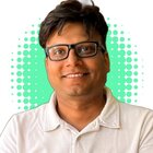 Avatar for Rohin Aggarwal