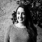 Avatar for Marina Rodato
