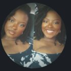 Avatar for Deniqua Collins