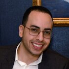 Avatar for Hicham El-Abbadi