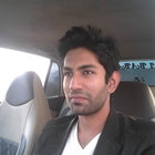 Avatar for Sunny Singh Jhangare 