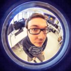Avatar for Daniel Asteljoki