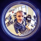 Avatar for Eetu Pitkänen