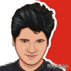 Avatar for Suraj Gaydhane