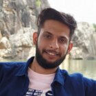 Avatar for Mohit Kumar