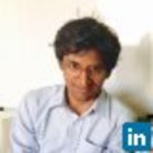 Avatar for Praphull Alavekar