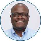 Avatar for Carl P. Evans III