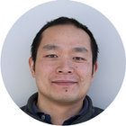 Avatar for Jimmy Fu